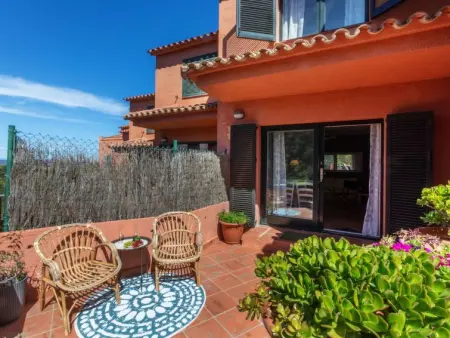 Vayreda, Maison 6 personnes à Begur - Photo 20