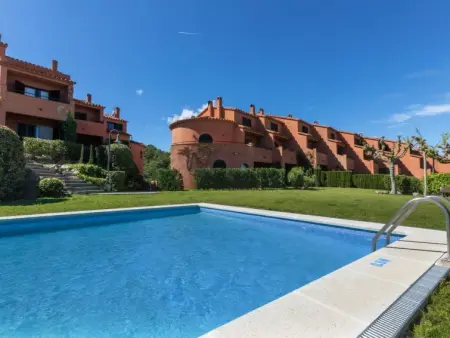 Vayreda, Maison 6 personnes à Begur - Photo 22