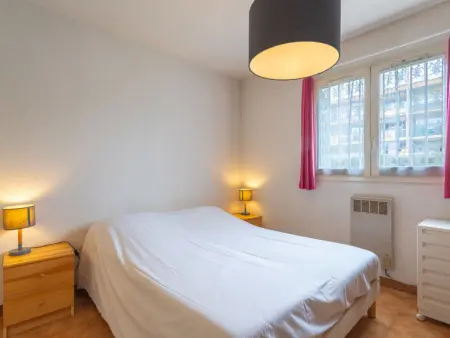 Helios, Appartement 6 personnes à Six Fours - Photo 8