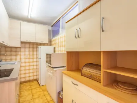 Helios, Appartement 6 personnes à Six Fours - Photo 13