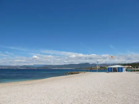 Helios, Appartement 6 personnes à Six Fours - Photo 20