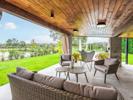 Viola, Appartement 4 personnes à Castell' Alfero - Photo 18