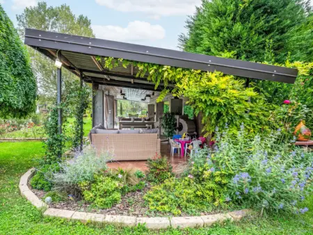 Viola, Appartement 4 personnes à Castell' Alfero - Photo 23