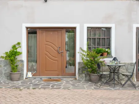 Viola, Appartement 4 personnes à Castell' Alfero - Photo 27