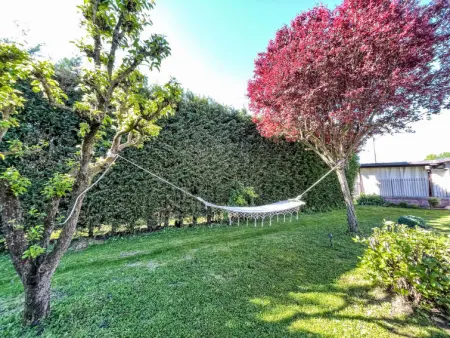 Viola, Appartement 4 personnes à Castell' Alfero - Photo 29