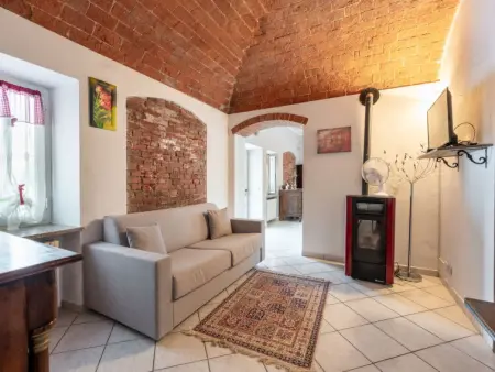 Giada, Appartement 4 personnes à Castell' Alfero - Photo 5