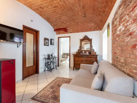 Giada, Appartement 4 personnes à Castell' Alfero - Photo 6