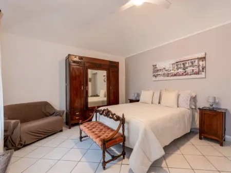 Giada, Appartement 4 personnes à Castell' Alfero - Photo 12