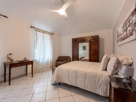 Giada, Appartement 4 personnes à Castell' Alfero - Photo 13