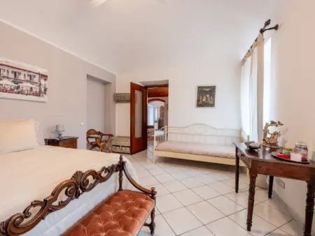 Giada, Appartement 4 personnes à Castell' Alfero - Photo 14