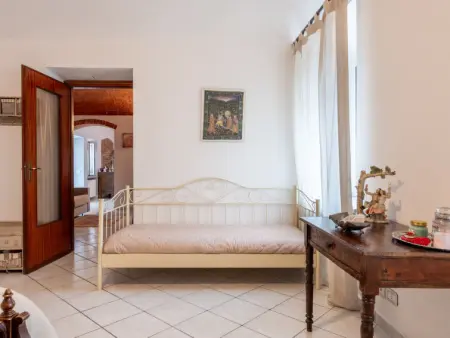 Giada, Appartement 4 personnes à Castell' Alfero - Photo 15