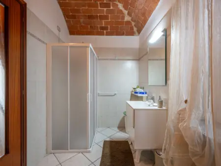 Giada, Appartement 4 personnes à Castell' Alfero - Photo 16