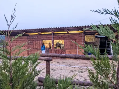 Giada, Appartement 4 personnes à Castell' Alfero - Photo 32