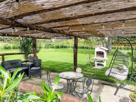 Giada, Appartement 4 personnes à Castell' Alfero - Photo 33