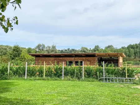 Giada, Appartement 4 personnes à Castell' Alfero - Photo 35
