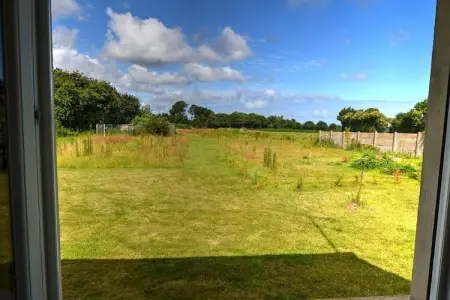 Maison 800 m de la mer, Maison 4 personnes à Kerbors - Photo 13