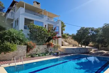 Casa a Kamilari, Kreta,382795 GR-70200-22 N°1000417