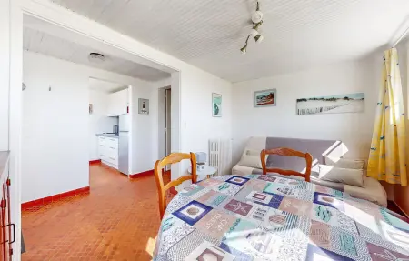 Location Appartement 4 personnes à Saint Pierre Quiberon - Photo 3