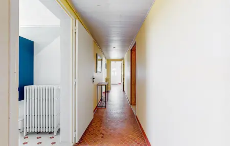 Location Appartement 4 personnes à Saint Pierre Quiberon - Photo 11