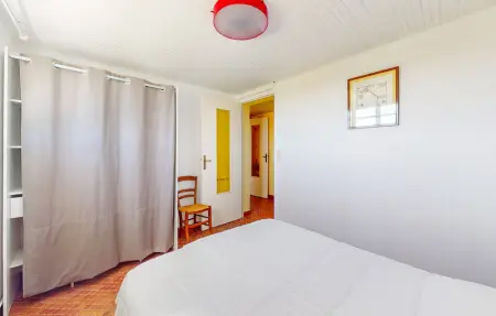 Location Appartement 4 personnes à Saint Pierre Quiberon - Photo 13