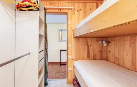 Location Appartement 4 personnes à Saint Pierre Quiberon - Photo 15