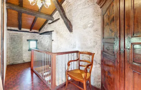 Location Maison 8 personnes à Prayssas - Photo 20