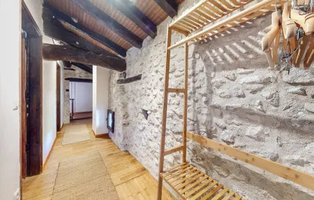 Location Maison 8 personnes à Prayssas - Photo 21