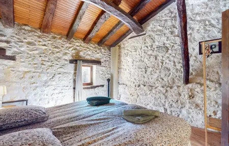 Location Maison 8 personnes à Prayssas - Photo 28