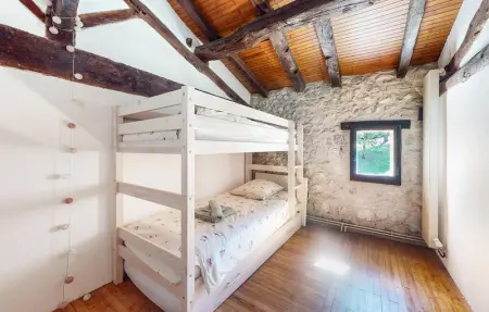 Location Maison 8 personnes à Prayssas - Photo 29