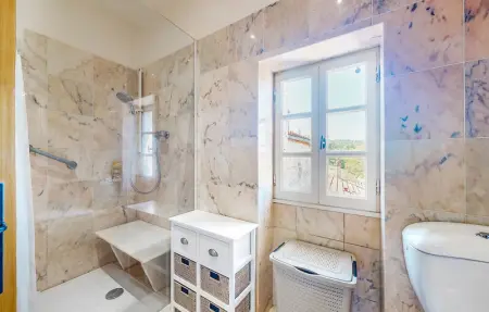 Location Maison 8 personnes à Prayssas - Photo 33