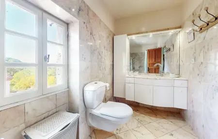 Location Maison 8 personnes à Prayssas - Photo 34