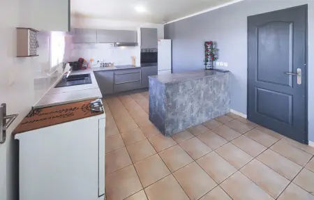 Location Maison 6 personnes à Villespassans - Photo 23