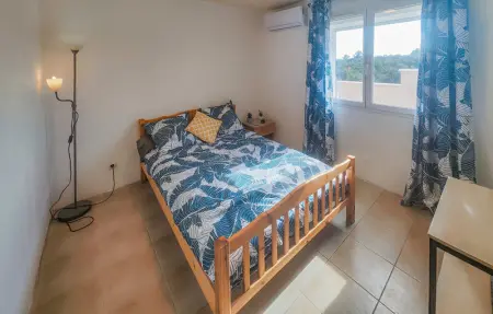 Location Maison 6 personnes à Villespassans - Photo 24