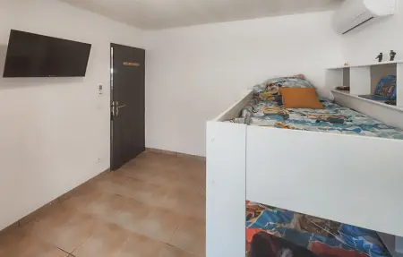 Location Maison 6 personnes à Villespassans - Photo 26