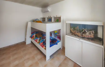 Location Maison 6 personnes à Villespassans - Photo 27