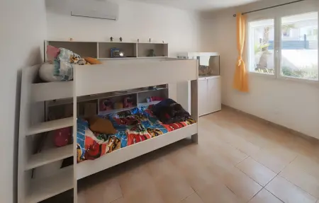 Location Maison 6 personnes à Villespassans - Photo 28