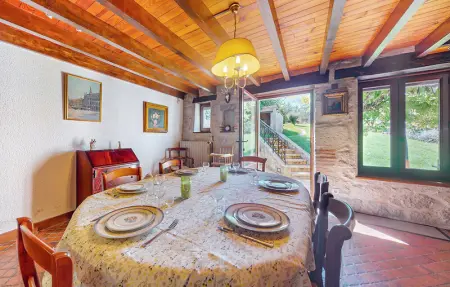 Location Maison 8 personnes à Prayssas - Photo 5