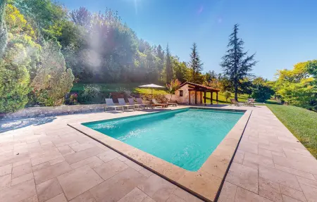 Location Maison 8 personnes à Prayssas - Photo 9