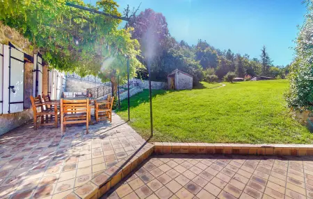 Location Maison 8 personnes à Prayssas - Photo 13