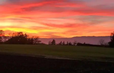 Location Maison 8 personnes à Prayssas - Photo 17