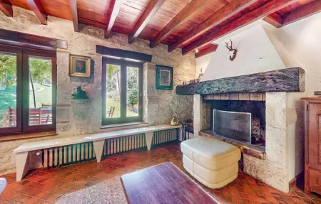 Location Maison 8 personnes à Prayssas - Photo 18