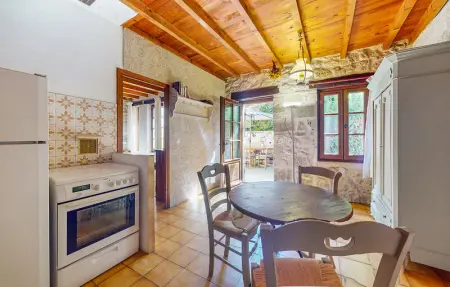 Location Maison 8 personnes à Prayssas - Photo 23