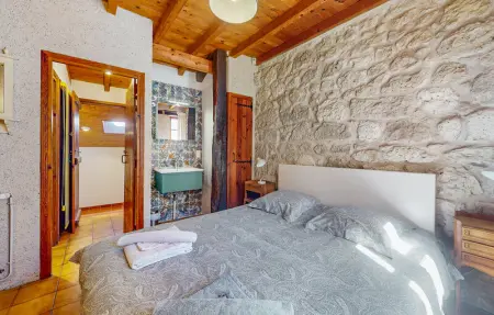 Location Maison 8 personnes à Prayssas - Photo 27