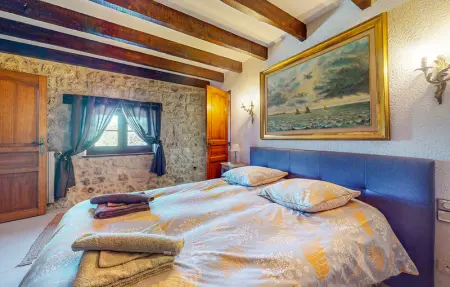 Location Maison 8 personnes à Prayssas - Photo 28