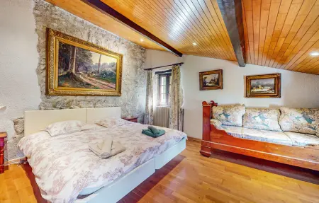 Location Maison 8 personnes à Prayssas - Photo 30