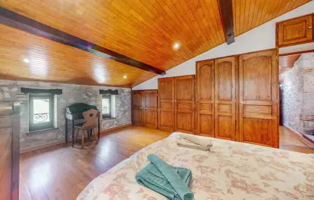 Location Maison 8 personnes à Prayssas - Photo 31