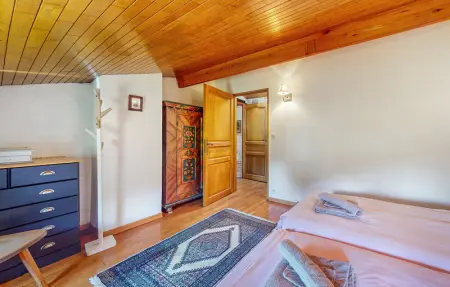 Location Maison 8 personnes à Prayssas - Photo 32