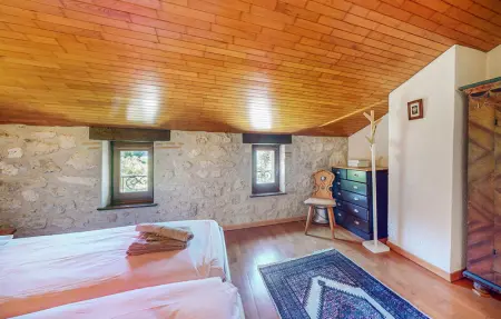 Location Maison 8 personnes à Prayssas - Photo 33