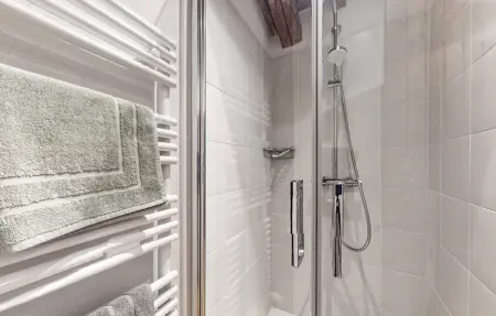 Location Maison 8 personnes à Prayssas - Photo 36