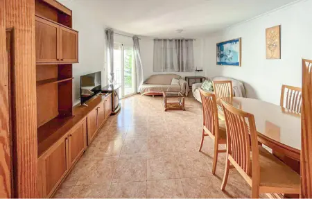 Appartement à Altea - L1000454